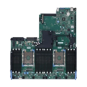 Dell PowerEdge R740/R740XD System Board Enterprise Licence - Imagen 1 de 5