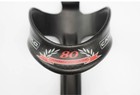 Campagnolo Super Record 80th Anniversary Carbon Fiber Bicycle Bottle Cage