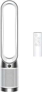 NUEVO Purificador de Aire Frío Dyson TP11 (PC1) 518970-01 - Blanco - Imagen 1 de 4