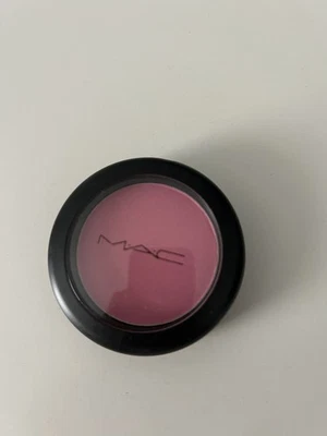 Mac Blush Pink Swoon - Bild 1 von 2