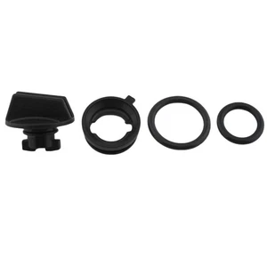 For BMW Oil Filler Cap Kit for R850 For R1100 For R1150 For R1200C Motorcycles - Picture 1 of 7