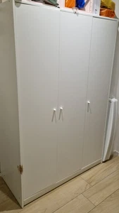 ikea armadio - Foto 1 di 5