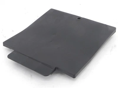 Cubierta de servicio de acceso protector contra salpicaduras de piso delantero OEM para 07-17 Lexus Ls460 LS600h Foto 1 de 4