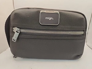 NUEVO Kit de viaje Alpha Bravo Response. Negro - 6,5" x 9,5" - Imagen 1 de 6