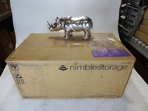 NOB PE SR-CONT-CS215-2P NIMBLE STORAGE SPARE CONTROLLER FOR CS215-2P - Picture 1 of 1