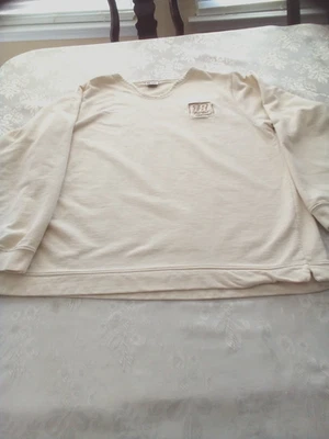 Vinatage Bobby Labonte 18 Chase Embroidered Sweatshirt Size XL 100% Cotton - Image 1 of 4