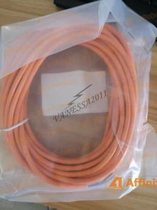 1PC Neuf SICK Proximité Interrupteur Connection DOL-1204-W10M - Picture 1 of 2