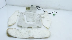 09-16 AUDI A4 S4 A5 S5 FRONT RIGHT SEAT LOWER CUSHION HEATING ELEMENT MAT T3900 - Picture 1 of 10