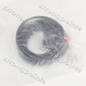 1 Stück für Lichtschranke Sensor CX-424 CX424 - Bild 1 von 3