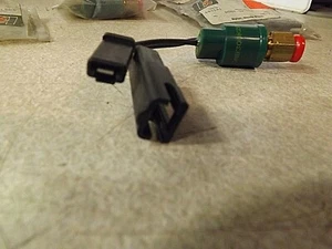 KYSOR WESTRAN 404141 PRESSURE SWITCH - Picture 1 of 5