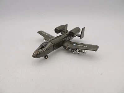 Gobots - Bad Boy - MR47 - Bandai Transformers Go-Bots 1984 - Photo 1/4