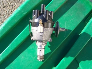 MGC Distributor Very Good Used - Picture 1 of 3