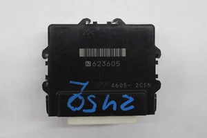 2016 HONDA ACCORD SPORT ECU MODULE 623605 OEM - Picture 1 of 4