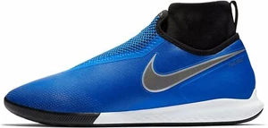 NIKE REACT PHANTOM VISION ELITE ACC HALLENFUSSBALL HERREN GRÖSSEN 8 & 11,5 NEU - Bild 1 von 12