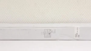 Jotex Lampe Schwarz Rechnung MwSt - Bild 1 von 3