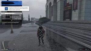 Compte GTA V sur PS4 et PS5 / Niveau 613 / 110 Millns / tout débloqué - Imagen 1 de 5