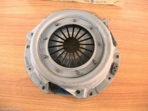 Toyota Corolla Carina 1600 2TC  Clutch Pressure Plate Cover  New 1971-1979 - Picture 1 of 3