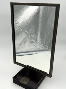 Patek Philippe Miroir de Table ou Bureau Original - Picture 1 of 10