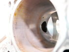 Engine block defect for 2010 Porsche Panamera 970 4.8 T Turbo 48.70 M48.70 500 -
