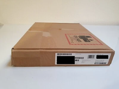 Microsoft Surface Laptop 5 i5-1245U Notebook 34,3 cm (13.5 Zoll) _2,2_6 - Bild 1 von 4