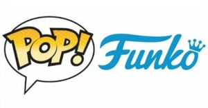 Funko POP! Verschiedene Figuren NAGELNEU Mehrfachkaufrabatt - Bild 1 von 84