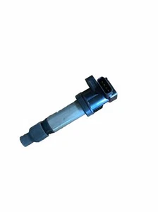 Ignition Coil For 2004-2005 Cadillac DeVille SRX XLR Pontiac Bonneville 89017778 - Picture 1 of 2