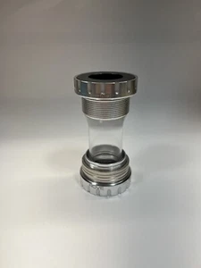 bsa bottom bracket shimano - Picture 1 of 3