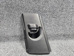 2022-2025 HONDA CIVIC LEFT DRIVER SIDE B PILLAR UPPER TRIM COVER PANEL OEM - Bild 1 von 5