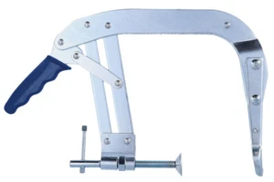 Laser Tools Ventilfederspanner 0287 - Bild 1 von 1