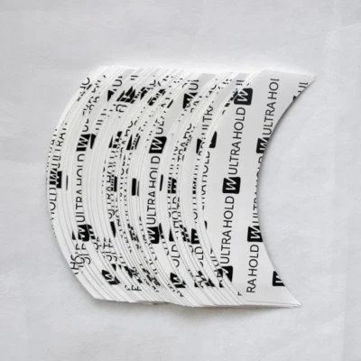 Walker Ultra Hold Super Tape, 36 Stück, 36 PCS.