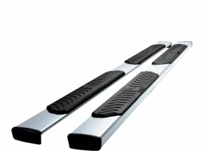 Силовые пороги для 2011-2021 Ram 2500 Westin 95582BZ 2012 2013 2014 2015 2016 2017 - Изображение 1 из 4