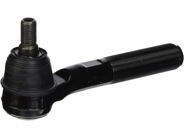 Manguito de ajuste de enlace de arrastre de dirección para Jeep Wrangler 2007-2017 2008 2009 H939HT Foto 1 de 1