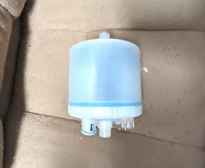 Schneider Electric W491-0528 Cylinder Humid High Cond. Replacement - Picture 1 of 8