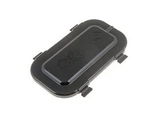 Крышка резервуара главного тормозного цилиндра Dorman для 1978-1981 Chevrolet El Camino - Изображение 1 из 3