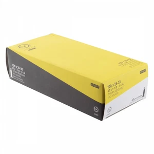 Sunlite Utili-T dornfeste 700x25-32 Fahrradschläuche mit Pannensicher - Bild 1 von 1