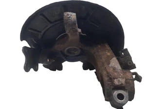 Volkswagen Fox Hub Stub Axle Left Near Side Front 1.2 Petrol 2011 - Picture 1 of 9