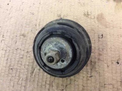 99 00 01 02 03 04 05 06 BMW 323I 325I 330I ЛЕВАЯ СТОРОНА ДВИГАТЕЛЯ КРЕПЛЕНИЕ - Изображение 1 из 4