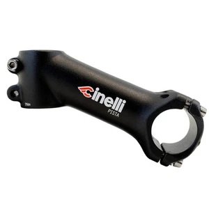 Cinelli Unisex's Pista Stem - Picture 1 of 3