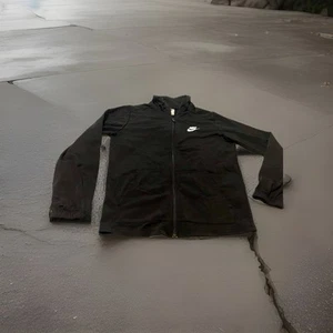 Nike  Warmup Jacket  size kid's large - Picture 1 of 6