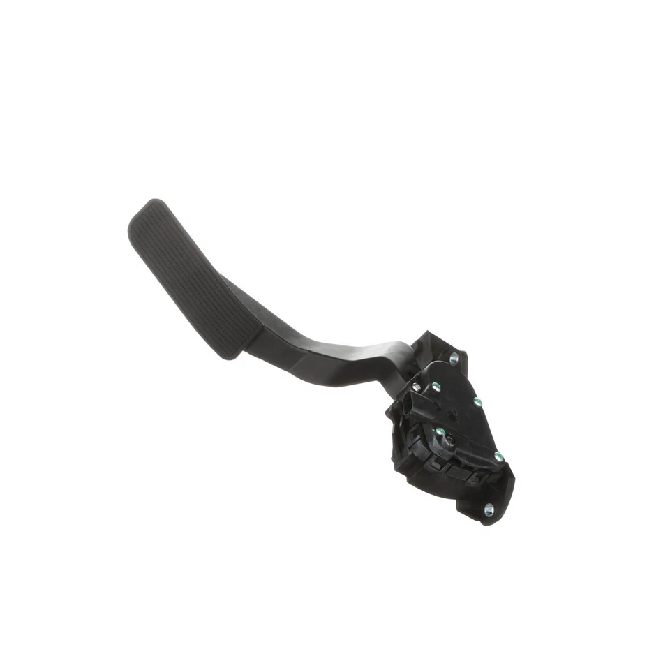 Sensor de pedal acelerador SMP para Chevrolet Silverado 3500 Classic 2007 Foto 1 de 4