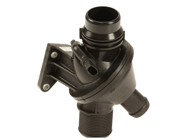 Conjunto de termostato para BMW 428i xDrive 2014-2016 2015 PS353NJ Foto 1 de 1