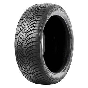 REIFEN GANZJAHRES FALKEN 165/60 R15 81T EUROALL SEASON AS210 XL - Bild 1 von 5