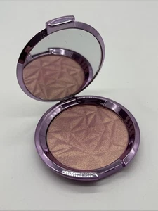 Becca LILAC GEODE Shimmering Skin Perfector Pressed (0.25 oz.) - Picture 1 of 5
