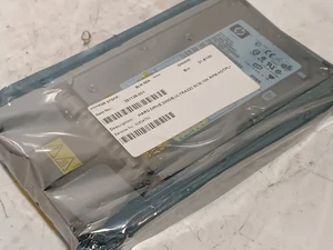 HP 351126-001 300GB 10K Ultra320 SCSI Hot-Plug 80-Pin HDD in tray as shown - Picture 1 of 17