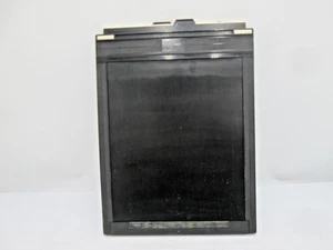 Lisco Regal 8x10 Blatt Filmhalter - Bild 1 von 3