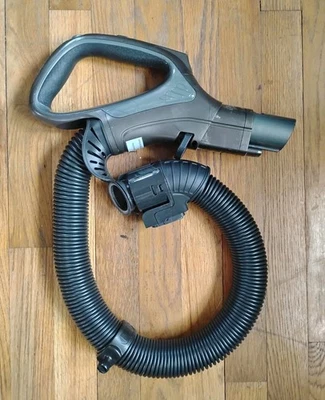 Mango Shark AZ1002 AZ1000W AX950 AX951 AX952 con manguera Foto 1 de 4