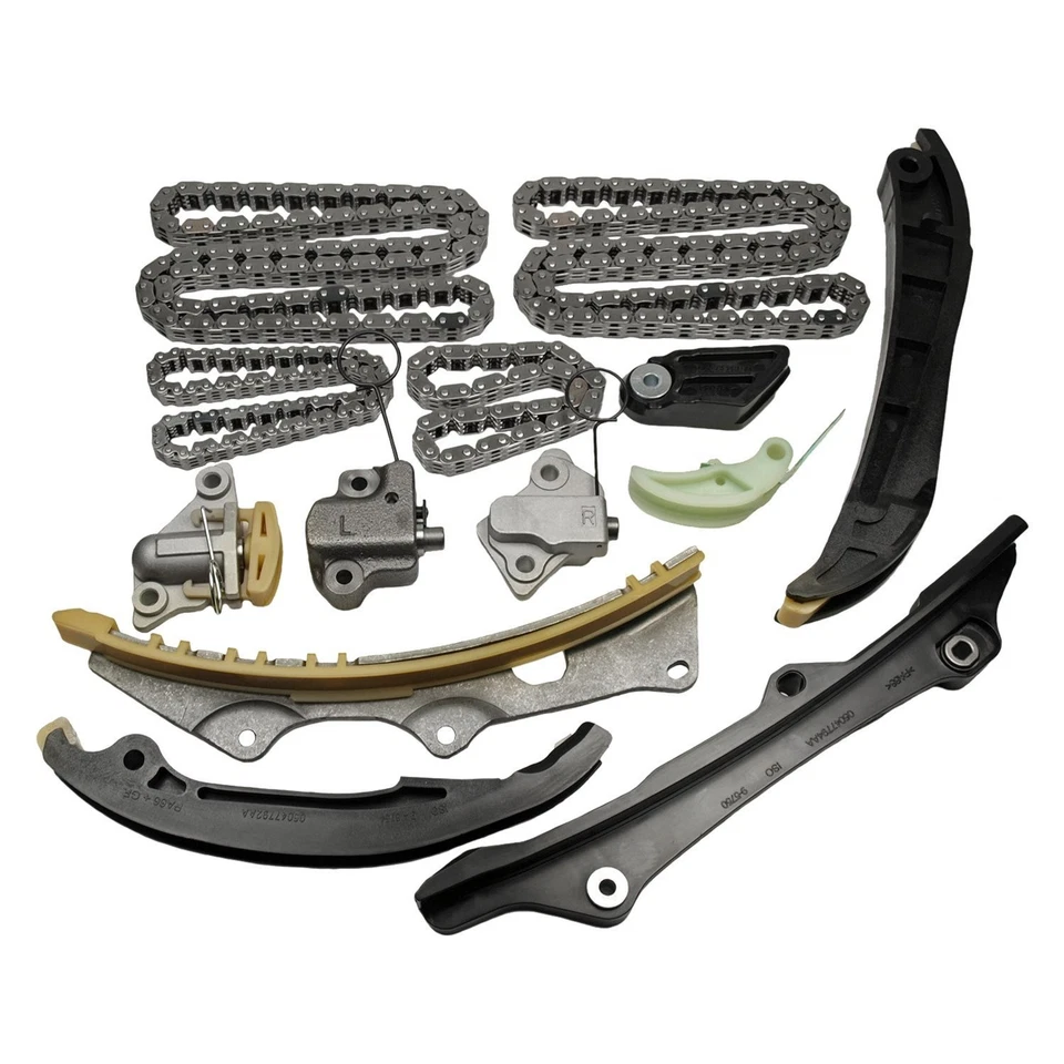 For Ram 1500 2013-2022 Cloyes 9-0511SX Engine Timing Set Foto 1 de 1