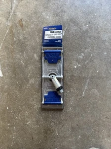 Marshaltown Trockenbau Hochentaster Schleifkopf Brandneu 26BH - Bild 1 von 5