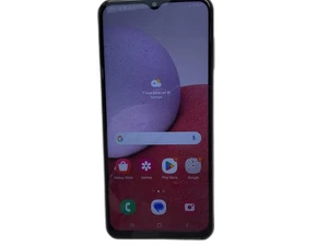 SMARTPHONE SAMSUNG GALAXY A13 64GB LIBRE 19412858 - Imagen 1 de 4