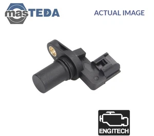 ENT810004 CAMSHAFT POSITION SENSOR ENGITECH FOR MITSUBISHI CARISMA - Picture 1 of 6